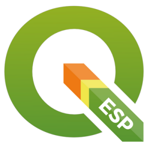 QGIS España