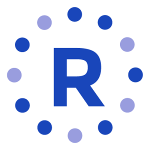 R Consortium