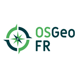 Association OSGeo-fr :osgeo: