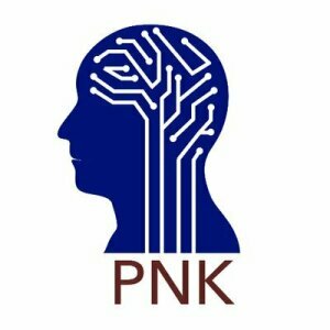 Penn NeuroKnow