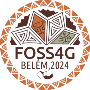 FOSS4G