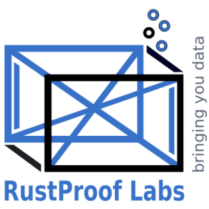 RustProof Labs 🐘🌎