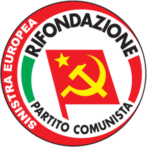 Rifondazione Comunista