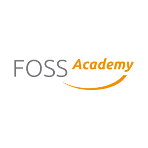 FOSS Academy