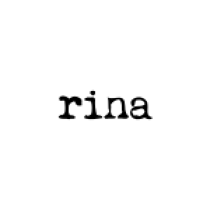 rina