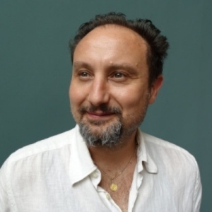 Tomislav Hengl