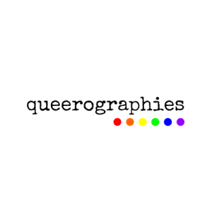 queerographies