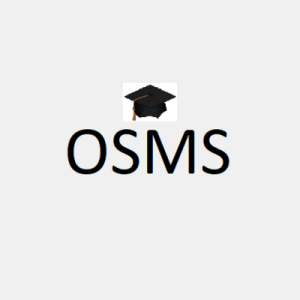 OSMScience