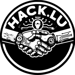 hack_lu