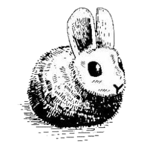 The Hare programming language