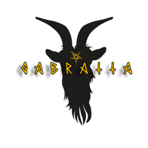 Gabratta 🐐