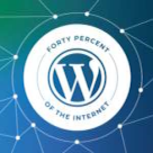 Il blogverso italiano di Wordpress