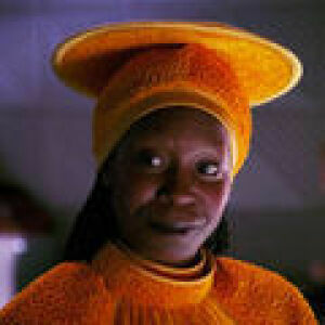 Guinan