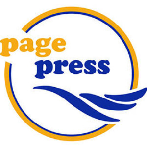 PAGEPress Scientific Publ