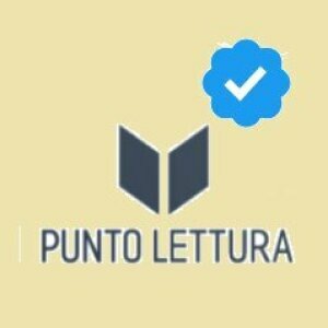 Punto Lettura