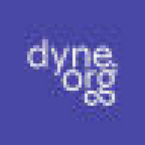 Dyne.org