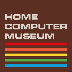 HomeComputerMuseum