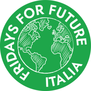 Fridays For Future Italia