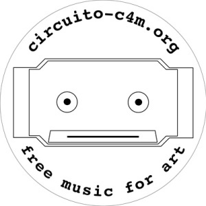 circuito-c4m.org