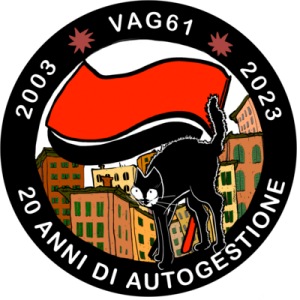 Vag61
