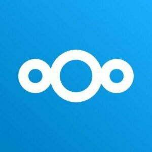 Nextcloud 📱☁️💻