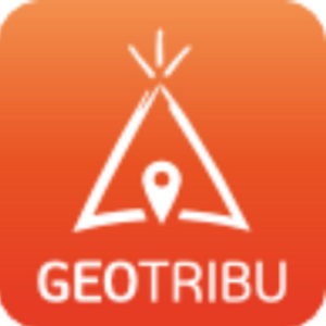 Geotribu