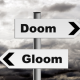 Doom3Gloom