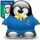 :gnu:GNU - Linux Italia:linux:
