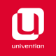 :univention: Univention
