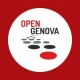 Open Genova APS