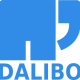 Dalibo