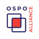 OSPO Alliance