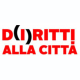 D(i)ritti alla Città