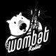 Wombat Radio - Rss Bot