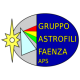 Gruppo Astrofili Faenza APS