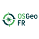 Association OSGeo-fr :osgeo: