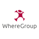 WhereGroup GmbH