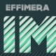 Effimera - Rss Bot