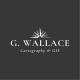G. Wallace Cartography & GIS