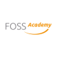 FOSS Academy