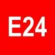 emergenza24 :verified: