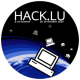 hack_lu