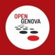 Open Genova