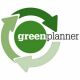 GreenPlanner