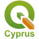 QGIS Cyprus