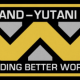 Weyland-Yutani Corporation