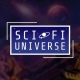 Sci-Fi Universe Italia