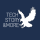 Tech Story & More