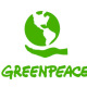 Greenpeace Italia- Rss Bot Bot