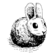 The Hare programming language